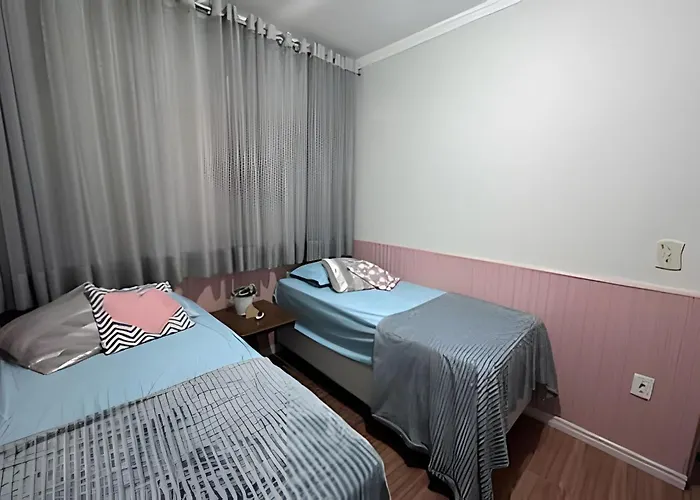 Casa Do Rosa Em Sao Joao Da Boa Vista
