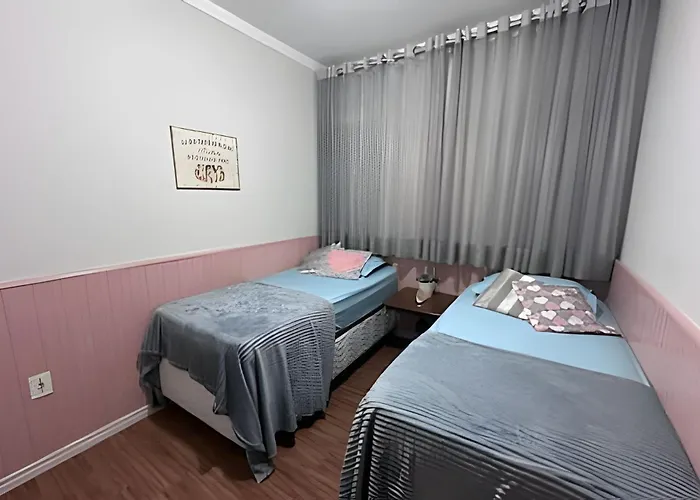 Casa Do Rosa Em Sao Joao Da Boa Vista