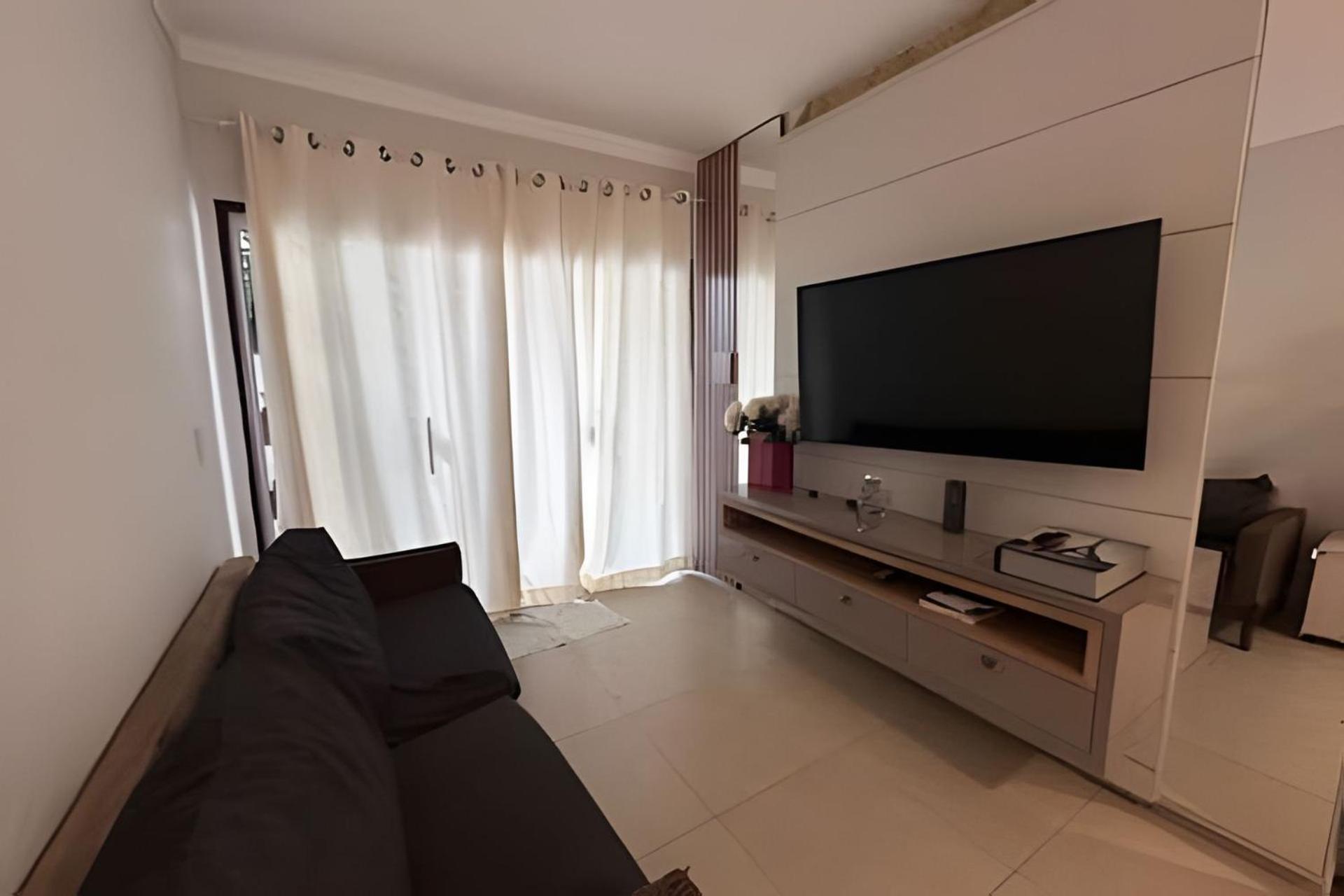 Casa Do Rosa Em Holiday home *