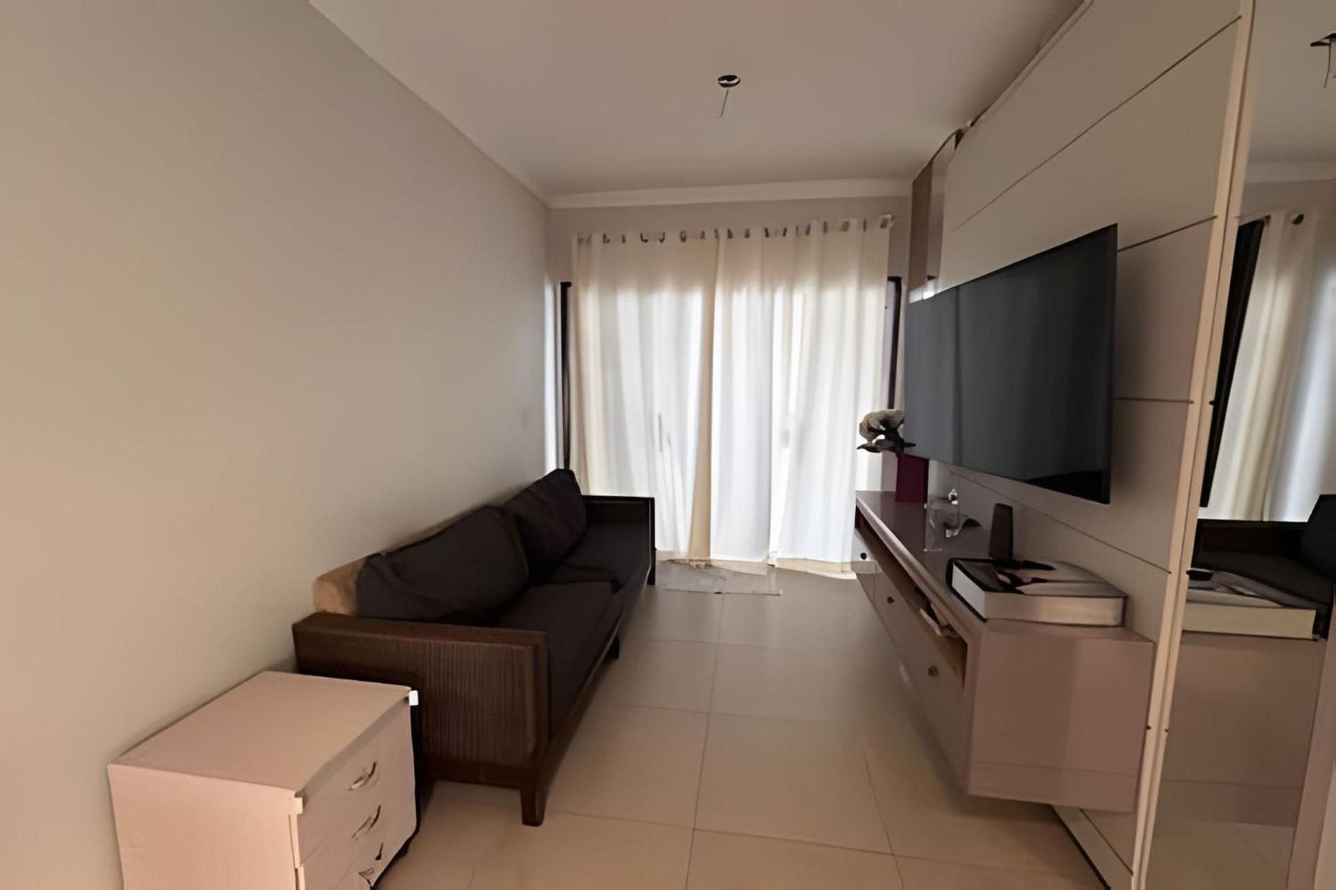 Casa Do Rosa Em Holiday home
