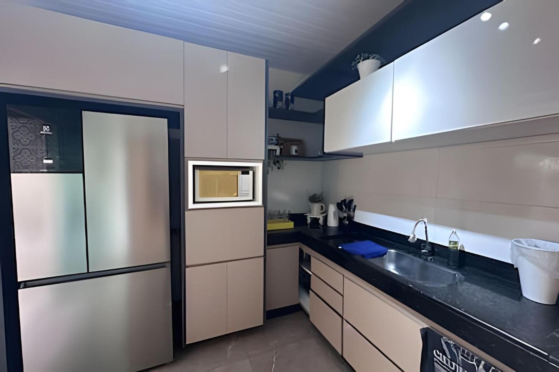 Holiday home Casa Do Rosa Em *