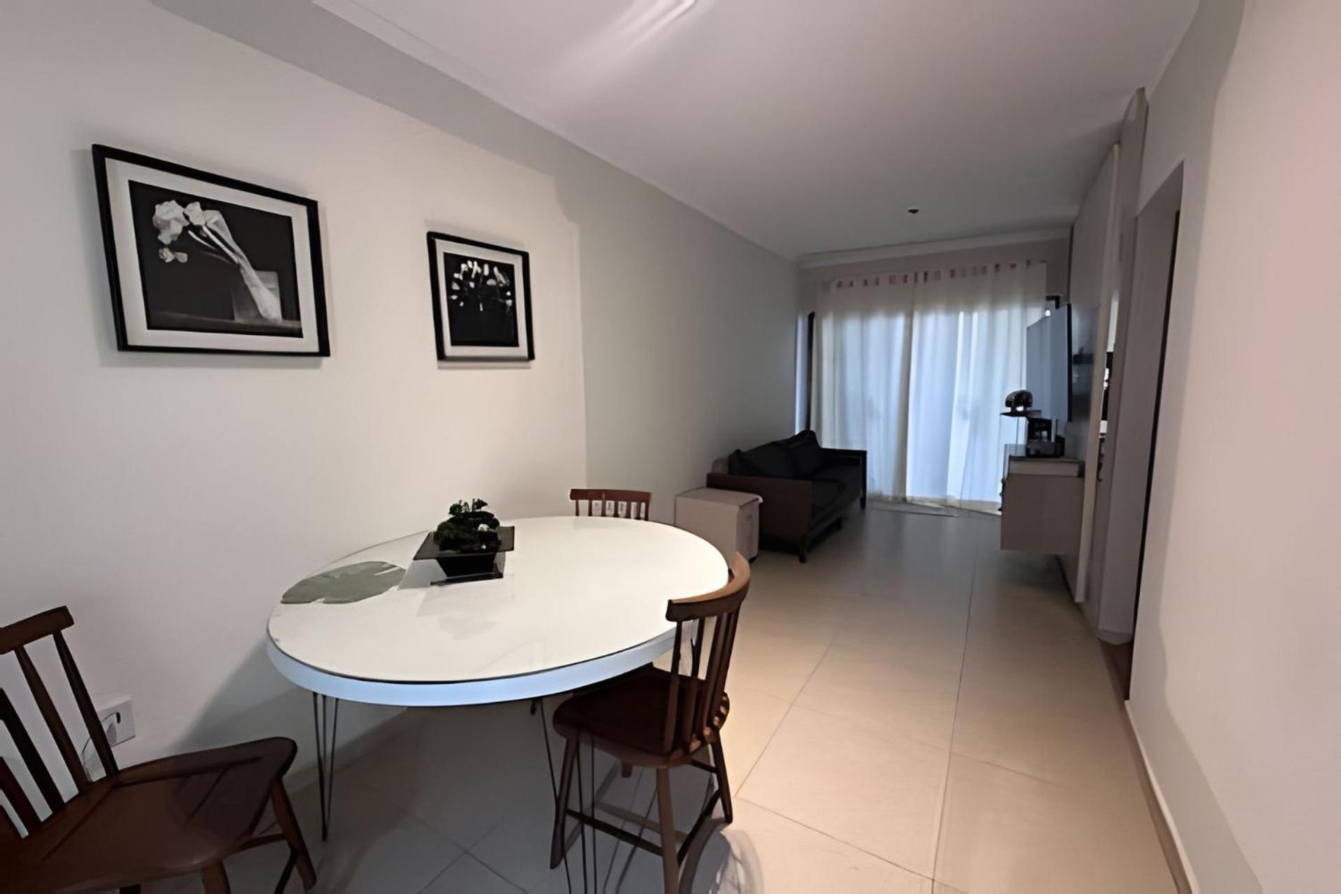 Casa Do Rosa Em